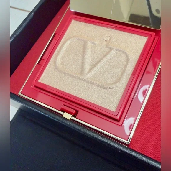 Valentino The Stud Constellation Collection Clutch- Star Studs Edition - Picture 8 of 15